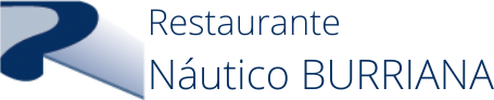 Restaurante Náutico Burriana